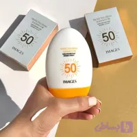 کرم ضدافتاب
