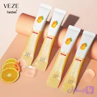 ماسک شاشه دهان ودندان اصلی پک ده عددی