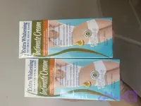 کرم ولوسیون سفید کننده گلوتاتیون اصلی