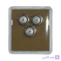 تیغه یدک ماشین اصلاح فیلیپس سری HQ8