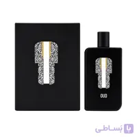 عطر عود سمام
