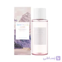 تونر کنترل منافذ سنتلا اسکین 1004
