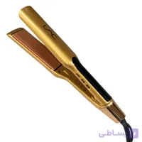 اتو مو لایچی مدل L-27