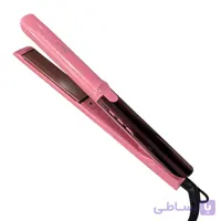 اتو مو لایچی مدل L-290