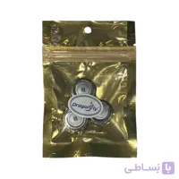 تیغه یدک ماشین اصلاح فیلیپس سری HQ3