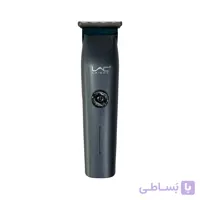 ماشین اصلاح موی صورت لایچی مدل L-1234