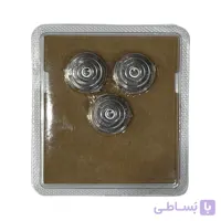 تیغه و شبکه یدک ماشین اصلاح فیلیپس سری HQ9