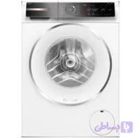 ماشین لباسشویی بوش مدل BOSCH WGB256A90