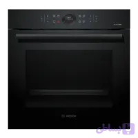 فر برقی توکار بوش مدل BOSCH HBG8755C0