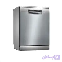 ماشین ظرفشویی بوش مدل BOSCH SMS4ECI26E