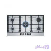 صفحه گازی توکار بوش مدل BOSCH PCR9A5B90