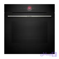 فر برقی توکار بوش مدل BOSCH HBG7341B1