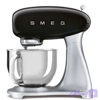 همزن ایستاده اسمگ مدل Smeg SMF02