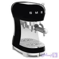 قهوه ساز اسمگ مدل SMEG ECF02