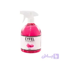 اسپری خوشبوکننده ۵۰۰ میل آدامس ایفل