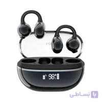 ایرپاد LDNIO مدل T08