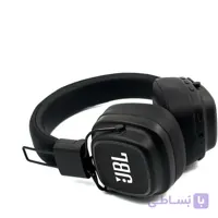 هدفون JBL مدل TUNE J-30A ویژگی RGB دار