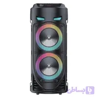 اسپیکر Sing-e مدل ZQS4239 ویژگی 2×4 اینچ
