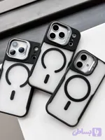 قاب گوشی آیفون New Zone CasePro