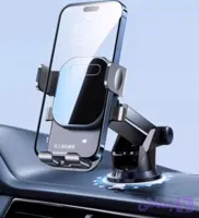 هولدر تلسکوپی جرثقیلی Suction Cup مدل RT-66d