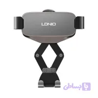 هولدر LDNIO مدل MG13 ویژگی Mechanical