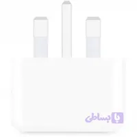 کلگی شارژر Apple 20W مدل Redington