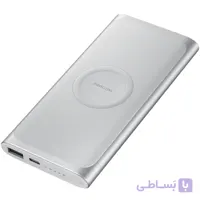 پاوربانک SAMSUNG مدل Battery Pack EB-U1200 ویژگی Wireless