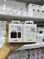 کلگی ۲۵ وات کپی پک قدیم