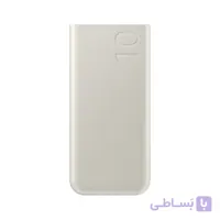 پاوربانک SAMSUNG مدل Battery Pack EB-P3400