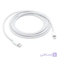کابل APPLE مدل iPhone PD ویژگی اورجینال برای ایفون 12 و 13
