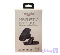 هولدر haiyatai مدل Q17 ویژگی مگنت فوق العاده قدرتمند