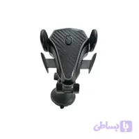 هولدر تلسکوپی جرثقیلی Car Holder مدل INNOVATION CZ-3407