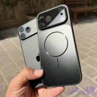 قاب تبدیل به آیفون 18