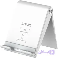استند رومیزی موبایل LDNIO مدل MG07
