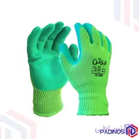 دستکش کار ابرش FL1200
