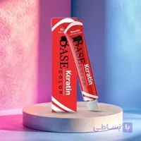 رنگ مو برند بیس کالر