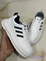 ونس