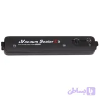 دستگاه وکیوم مدل XR-2307