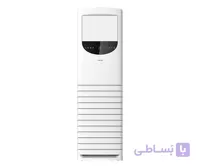کولر گازی ایستاده آکس مدل ASTF-H48A4 ظرفیت ۴۸۰۰۰