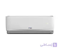 کولر گازی اورینت مدل OUA-18R410A ظرفیت ۱۸۰۰۰