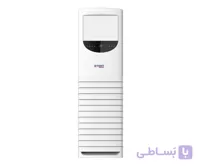 کولر گازی ایستاده اورینت مدل OUA-60R410A ظرفیت ۶۰۰۰۰