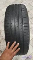 لاستیک۲۳۵/۵۵/۱۹ هانکوک استوک