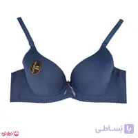 سوتین زنانه اسفنجی لیارین
