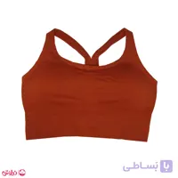 نیم تنه زنانه مدل 1033
