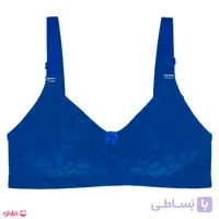 سوتین زنانه گلبرگ عروس ایزابلا مدل 420