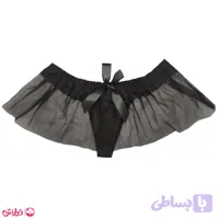و قیمت شورت زنانه دامبادا مدل دامنی