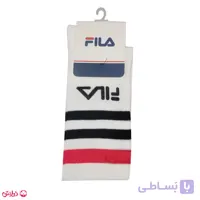 جوراب ساقدار فیلیا
