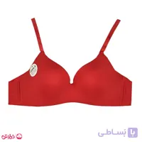 سوتین زنانه لیزری مدل 58-584