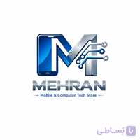 سوکت شبکه AMP مدل CAT6 بسته 100 تایی | فروشگاه مهران (سنجابی)