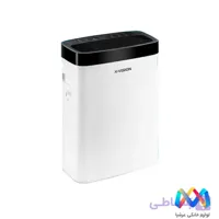 تصفیه هوا ایکس ویژن مدل KJ306